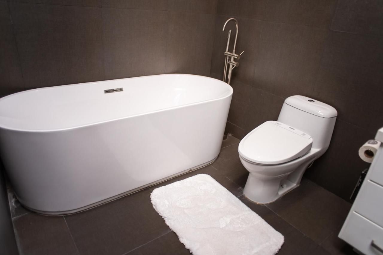 Stay Inn Hotels Reynosa Ngoại thất bức ảnh